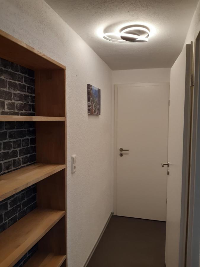 Your Basecamp! Roppen Exterior foto